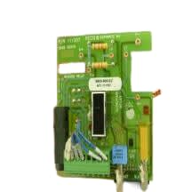 PECO PACKAGE INSPECTION 5900-008-03