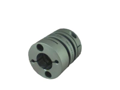 ZERO MAX INC SC030R-1/4-5/8