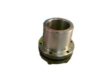 ZERO MAX INC ETP-CLASSIC-35