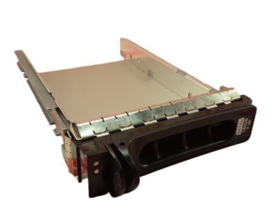 DELL G9146