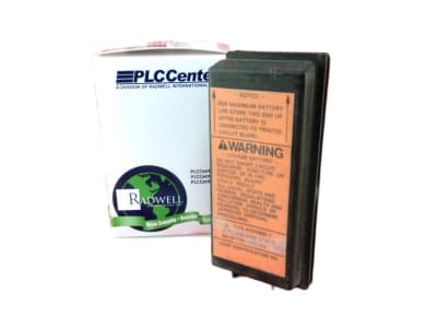 ASEA BROWN BOVERI 1710FZ10000A-6090