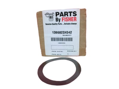 EMERSON 13B6823X042