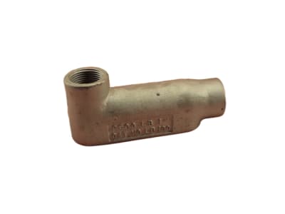 PRODUCTO ELECTRIC CORP LB100