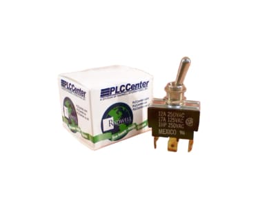 CARLING SWITCH 2GM71-B3