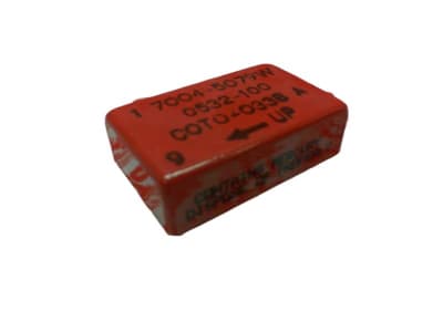 COTO 7004-5079W