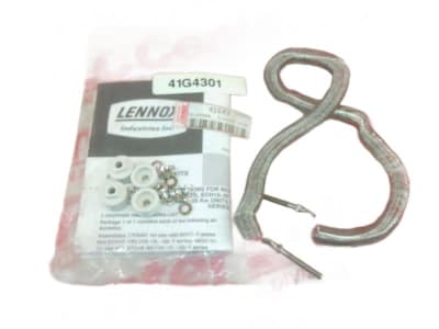 LENNOX 41G43