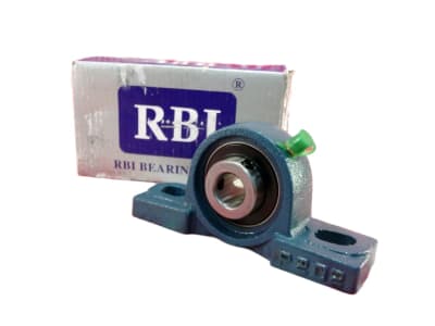 RBI BEARING UCP202-10