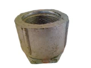 PRODUCTO ELECTRIC CORP 374
