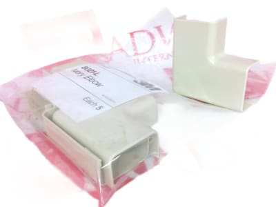 3M 802I-L