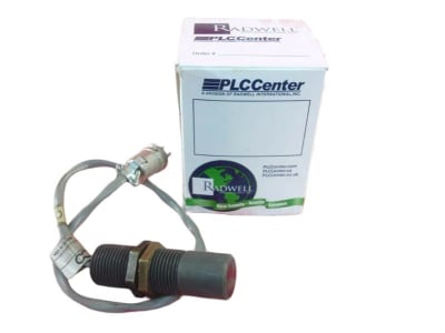 PECO PACKAGE INSPECTION C-3080A