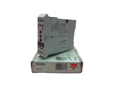 CARLO GAVAZZI EUIC23020V