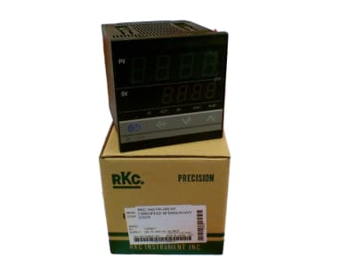 RKC CB903FK02MBNNINA