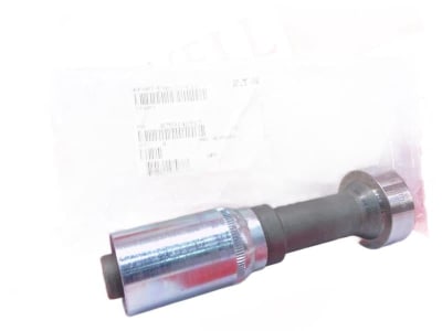 EATON CORPORATION 57012S-K12