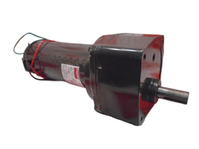 GRAINGER 6ML57