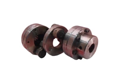 ZERO MAX INC L281C-