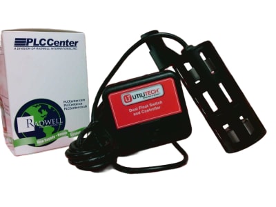 UTILITECH DFC1