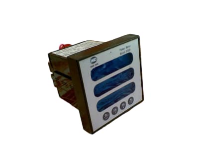 HSIANG CHENG HC6000-R-6.0A-H-2-N