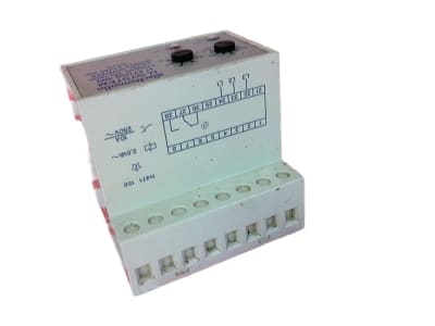 CARLO GAVAZZI H471-156-480