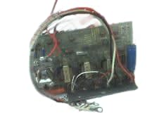 ZERO MAX INC 600242