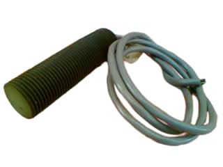 PECO PACKAGE INSPECTION C-3021-320