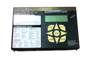 TOL O MATIC 34100302