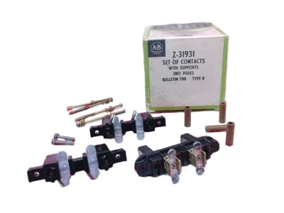 ALLEN BRADLEY Z-31931