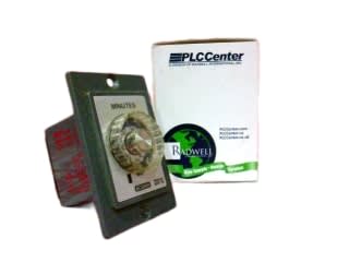 MATSUSHITA ELECTRIC MHP-YM-60M-AC200V