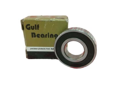GULF BEARING R10-DDHA1