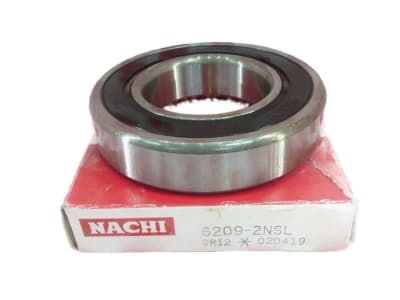 NACHI 6209-2NSL