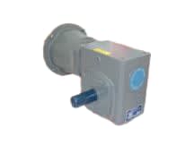 ALTRA INDUSTRIAL MOTION 721-20-J