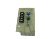 ALTRA INDUSTRIAL MOTION UL765PT934