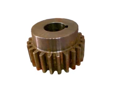 ALTRA INDUSTRIAL MOTION ND24B-3/4