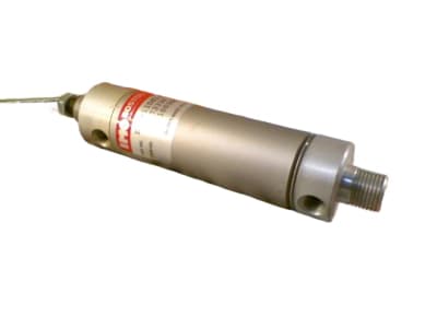 ALTRA INDUSTRIAL MOTION E15-11DS1-1020
