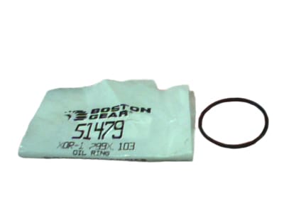 ALTRA INDUSTRIAL MOTION 51479
