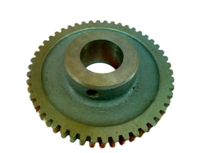 ALTRA INDUSTRIAL MOTION 122385