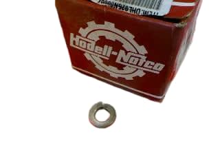 HODELL NATCO INDUSTRIES DHL025N0000Z-EACH