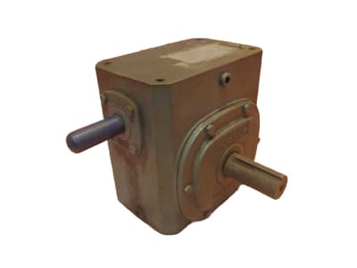 ALTRA INDUSTRIAL MOTION 738-60-J