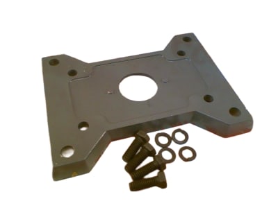 ALTRA INDUSTRIAL MOTION 56587