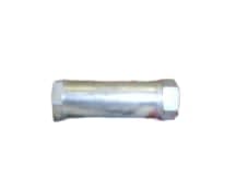 TELEDYNE 453-3/8S2-6