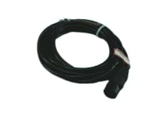 ALTRA INDUSTRIAL MOTION 69774