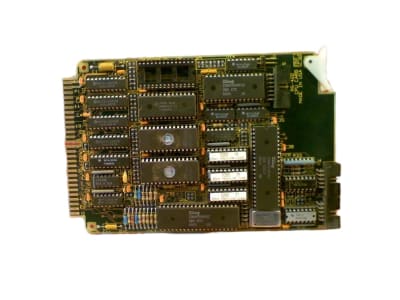 PL MANUFACTURING PWB111863-001