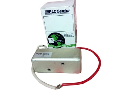 PERKIN ELMER FY-912A