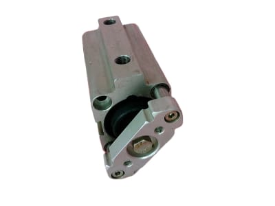 FESTO ADVL-32-40-A