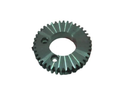 ALTRA INDUSTRIAL MOTION 550A128