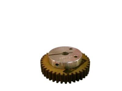ALTRA INDUSTRIAL MOTION 550A130
