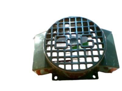 ALTRA INDUSTRIAL MOTION 56008