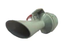 FUNKE HUSTER 21220306