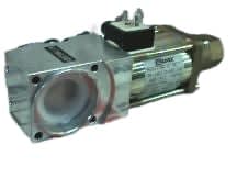 CO AX VALVES INC 1MK102C140VPB3/4X2XM