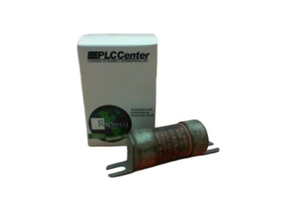 EATON CORPORATION 60SB4M80
