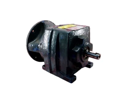 REXNORD 201UCBN2A3.6